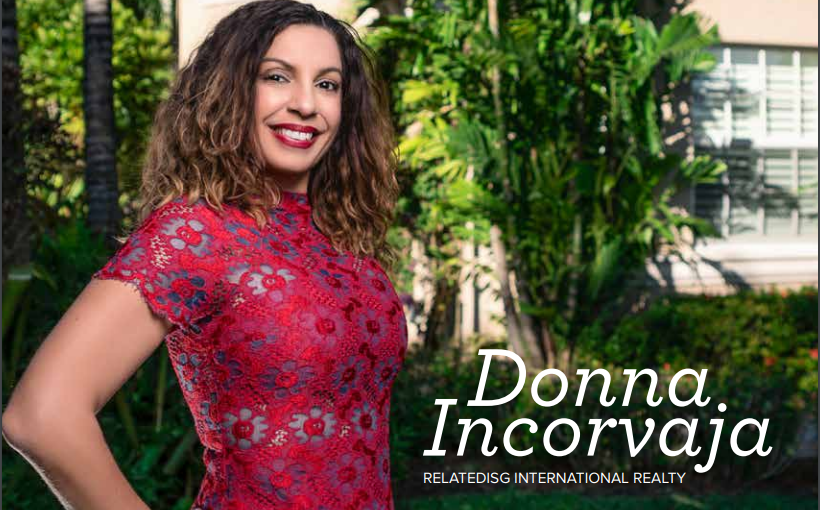 BROWARD REAL PRODUCERS